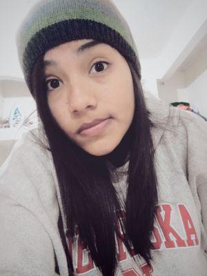 AguiileraLoVe's profile picture. Soy Lic. en Educación, feliz, my music: Adele,Gaga,KatyPerry,TaylorSwift,AvrilLavigne&CarlyRaeJepsen3 tal vez estoy enamorada no sé!