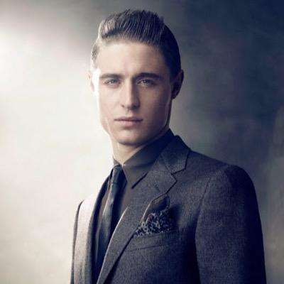 richards miles