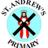 StAndrewsTweets's profile image