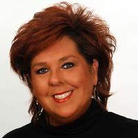 Warren County Clerk (@warrencokyclerk) 's Twitter Profile Photo Warren County Clerk (@warrencokyclerk) 's Twitter Profile Photo