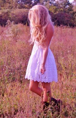 country music has taught me how a man should treat a lady. born and raised Michigan sweetheart.