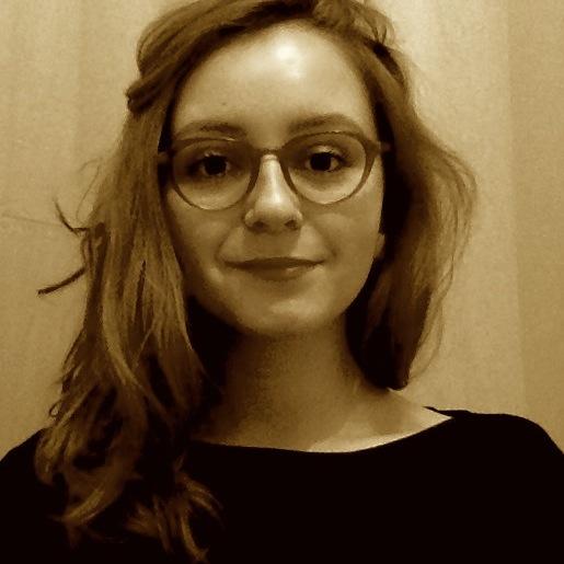 Under__Control_'s profile picture. 