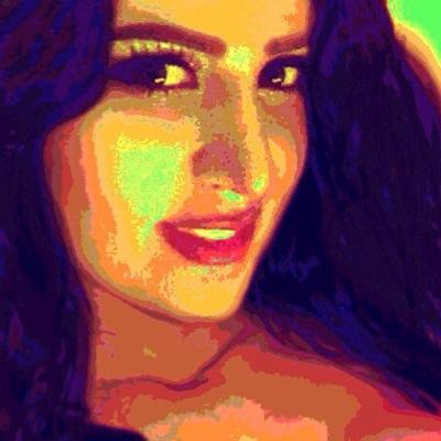 أميرة جماعة التفكير في الهجرة Egyptian Thaïs , Nirvana roamer , Conservative liberal
- I do & say what I believe in whatever you may skeptically think