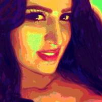ⓈⒶⓇⒶ (@princeszsara) 's Twitter Profile