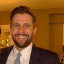 Colin Wilkinson - @cwilkinson_ydg - Twitter