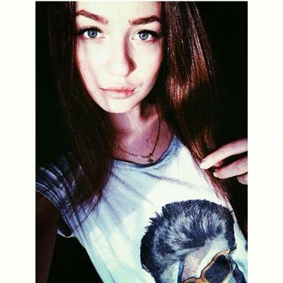 grungefulstyIes's profile picture. lol