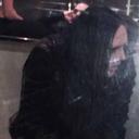 eric lundberg - @EricLundberg94 - Twitter