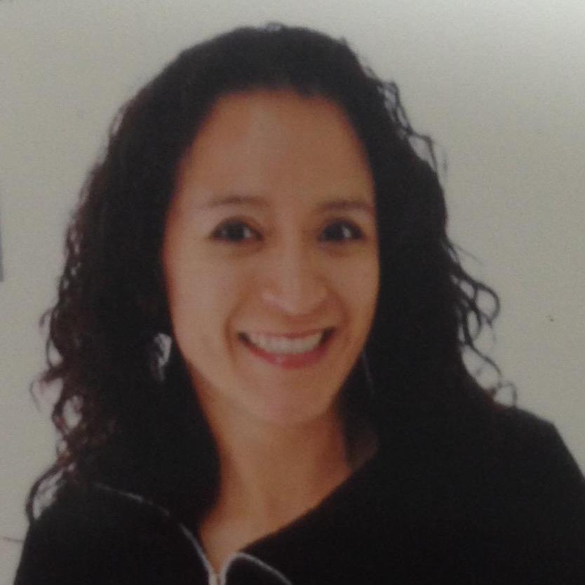 ishtarlaure's profile picture. 