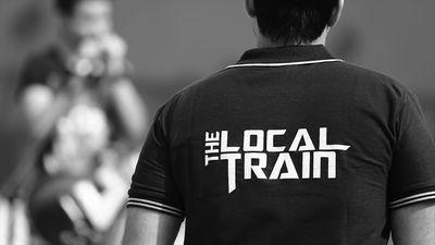 Shwetangchand's profile picture. Music enthusiastic.  Blogger.  Event manager.