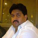 0308-6267849 (@0308_6267849) Twitter