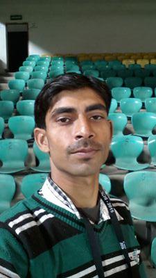 futurewiz_kant's profile picture. Only moves with meaning 🧭💼 — $CRM • $QCOM • $NEE