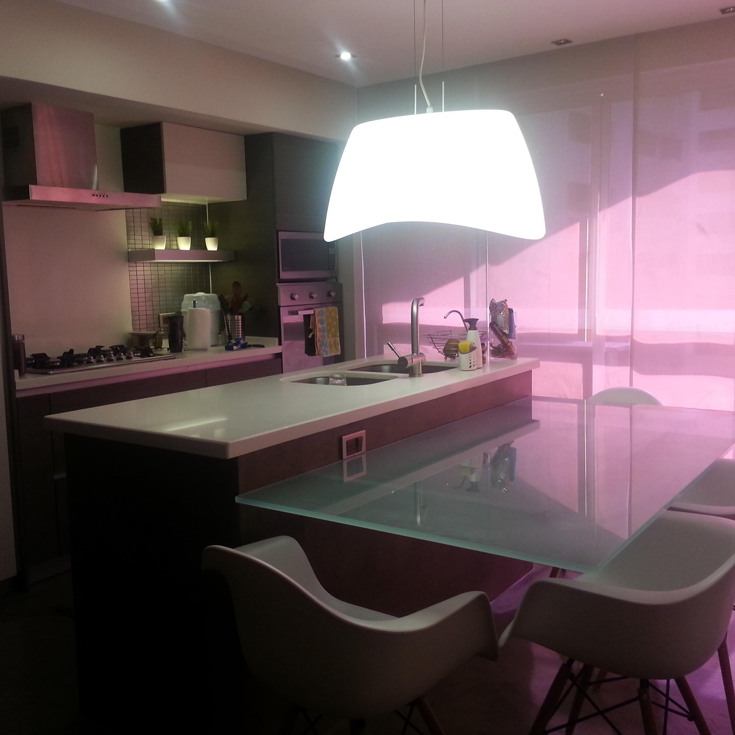 Somos una empresa dedicada a la venta de muebles modulares para tú casa u oficina. Brindamos calidad, innovación y asesoramiento.¡Nos adaptamos a tú espacio!
