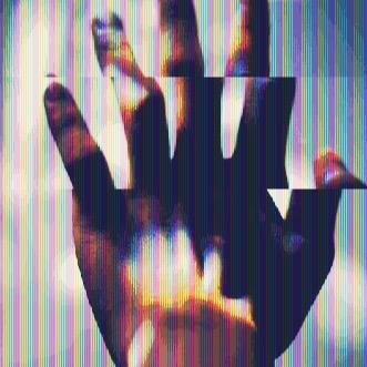 VersaceDrip's profile picture. 