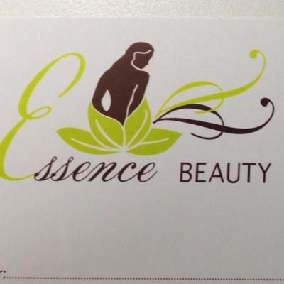 Natalie Dean. Self employed, fully qualified beauty therapist. 40 Mere View, Yaxley Pboro. Contact me 07595870542. Waxing, Gelish, Dermalogica, LVL Lashes etc.