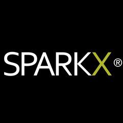 SPARKXpro's profile picture.