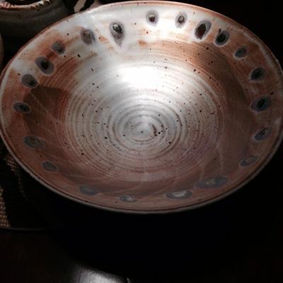 ksnyderk9's profile picture. 