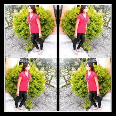 - El Amor No Muere Por Causas Naturales Si No Por Negligencia Y Abandono ♥♥♡♡