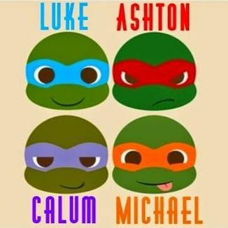 daily tweets about 5sos ~follow back~ since 25~01~15 50✨100✨150✨200✨250✨300✨350❌