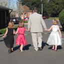 Nellie Bailey - @tripmumnellie - Twitter