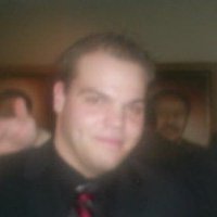 finance and accounting professional, adjunct faculty, and tutor.