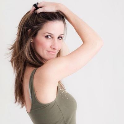 Diseño y Fotografía