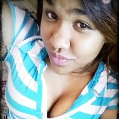 Que o vento me traga somente positividade!! ✌✌