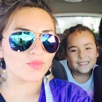 Maca Aviles (@avilesmaca) 's Twitter Profile