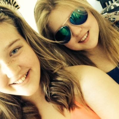 New twitter