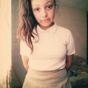 Magaly Ramirez - @MagalyR40144205 - Twitter