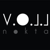 V.O.L.Lnokta (@vollnokta) 's Twitter Profile