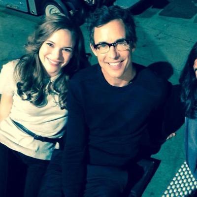 xKizzleKat's profile picture. I'm a dweeb  ♥