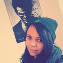 Jadzia Anna Burton - @JadziaAnna - Twitter