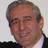 mustafa78kyl's profile image