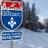 insidequebec's profile image