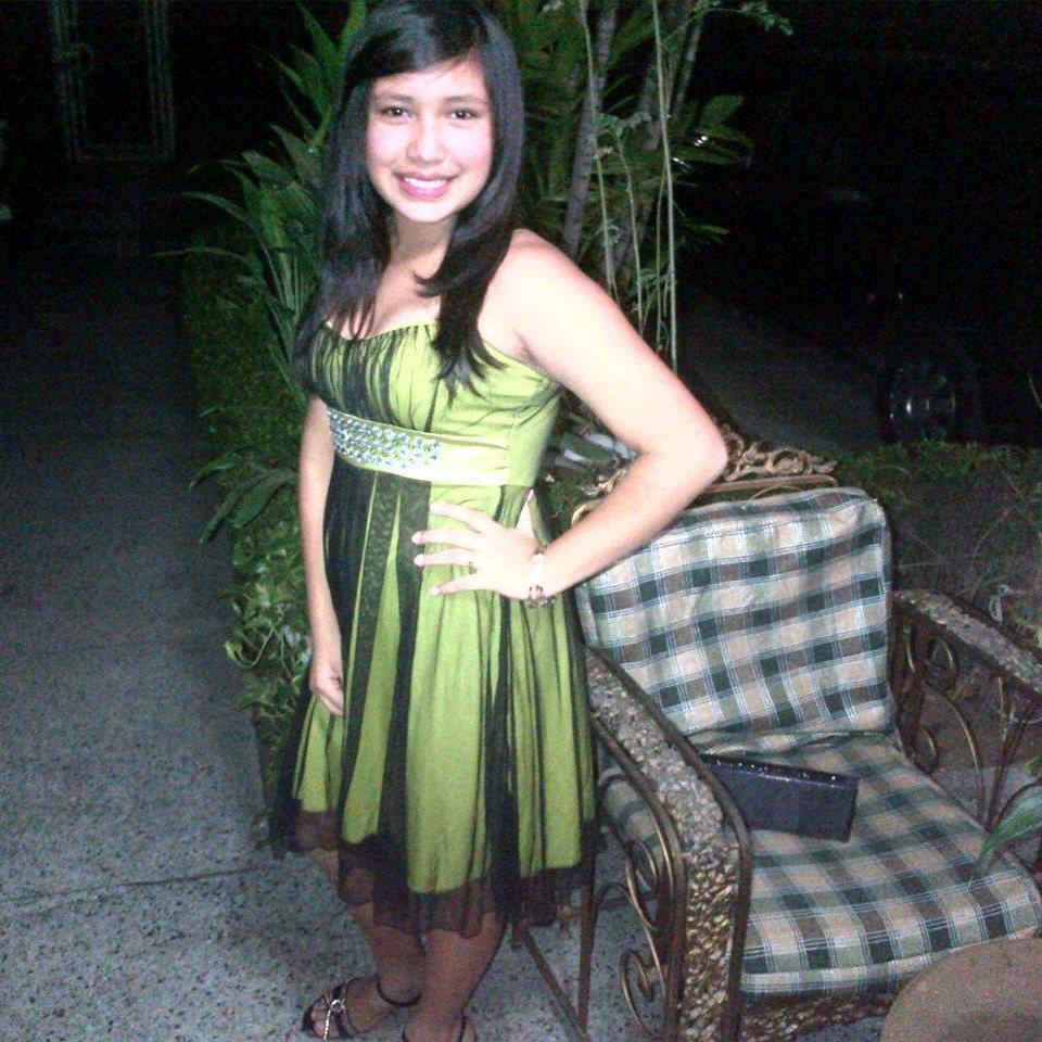 SoyAnaveronica's profile picture. 