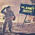 Planet Beer (@planetbeer1) Twitter profile photo Planet Beer (@planetbeer1) Twitter profile photo