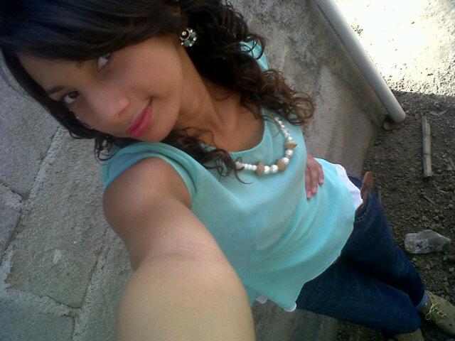 Dios tu eres mii fuerza y mi sustento