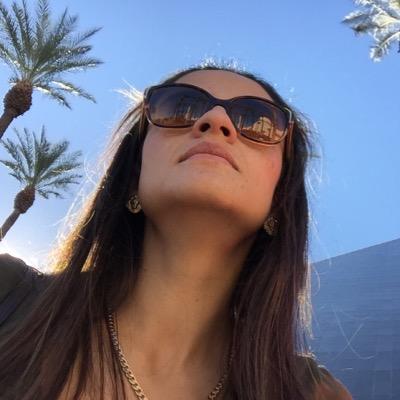 Lina Nieto (@linapnieto) | Twitter