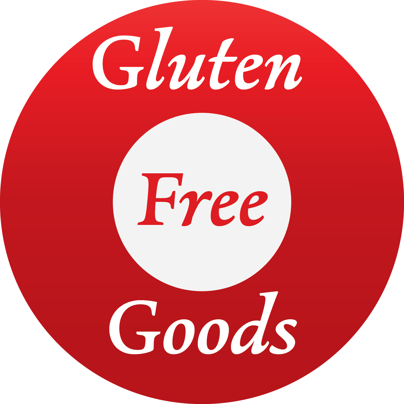 Gluten-Free Goods is an online resource for anyone with #CeliacDisease, gluten intolerance or those practicing a #glutenfree diet! http://t.co/KX2v5vtnMc