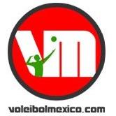 voleimex's profile picture. 
