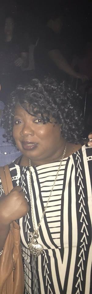 Pammie4life1 Profile Picture
