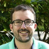 Julian Maller (@jbmaller) 's Twitter Profile