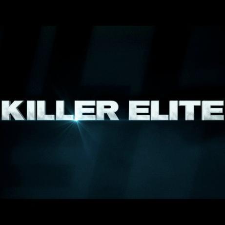 Killereliteclan's profile picture. 