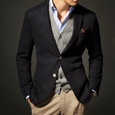 On-Line Retailer of Mens Suits, Sport Coats, Blazers, shirts, footwear, accessories and Tuxedos. .@americansuits