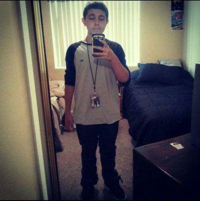 UndyingPath's profile picture. 