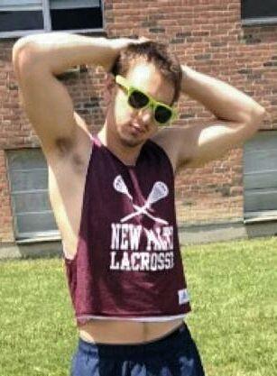 kingpring25's profile picture. 