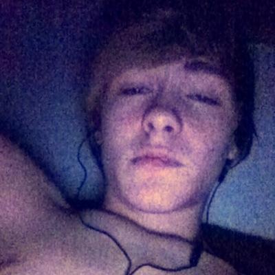 nike_nick29's profile picture. Nick MOTHA FUCKIN Jonezzzzzz