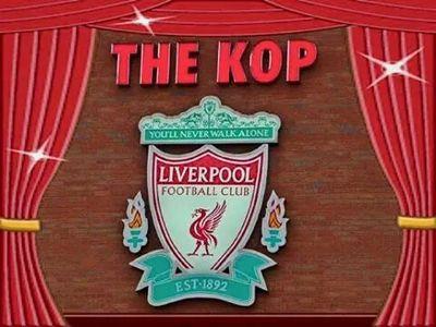 ...forgive but not forget.....
....my best friend is Allah....
....Liverpool....Simba.....
.....rest in peace Dad...
