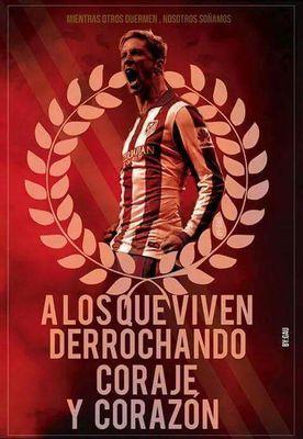 rarellanov_1978's profile picture. 