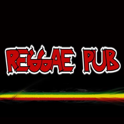 Bar Reggae // Dj's & Concerts // Ouvert du mardi au vendredi de 18h00 à 2h00 et le samedi de 18h00 à 03h00
